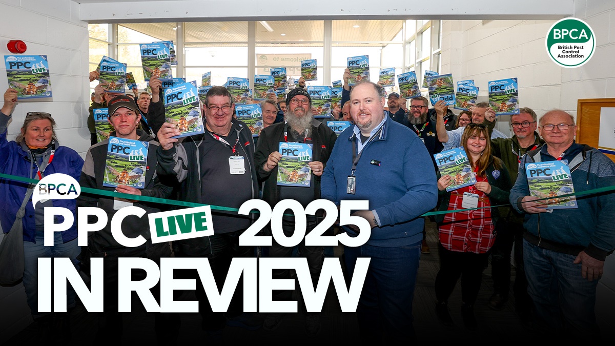 ppc-live-2025-in-review-hero ppc-live-2025-in-review-hero